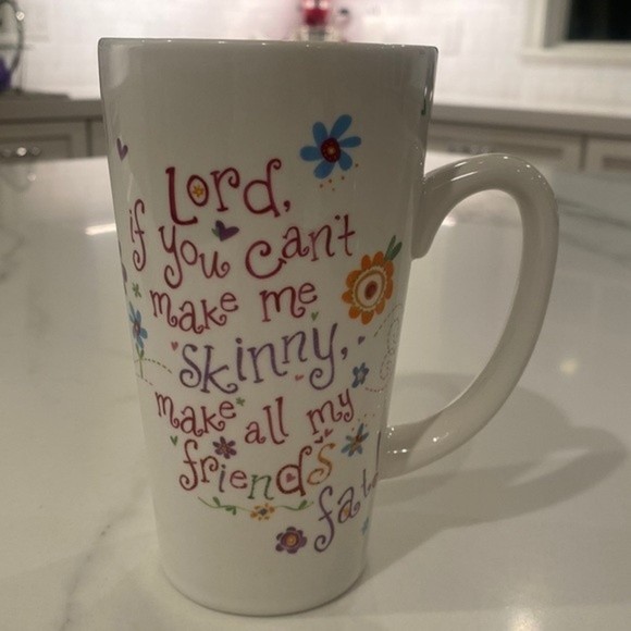 Other - Fun Mug!